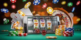 haybaji
